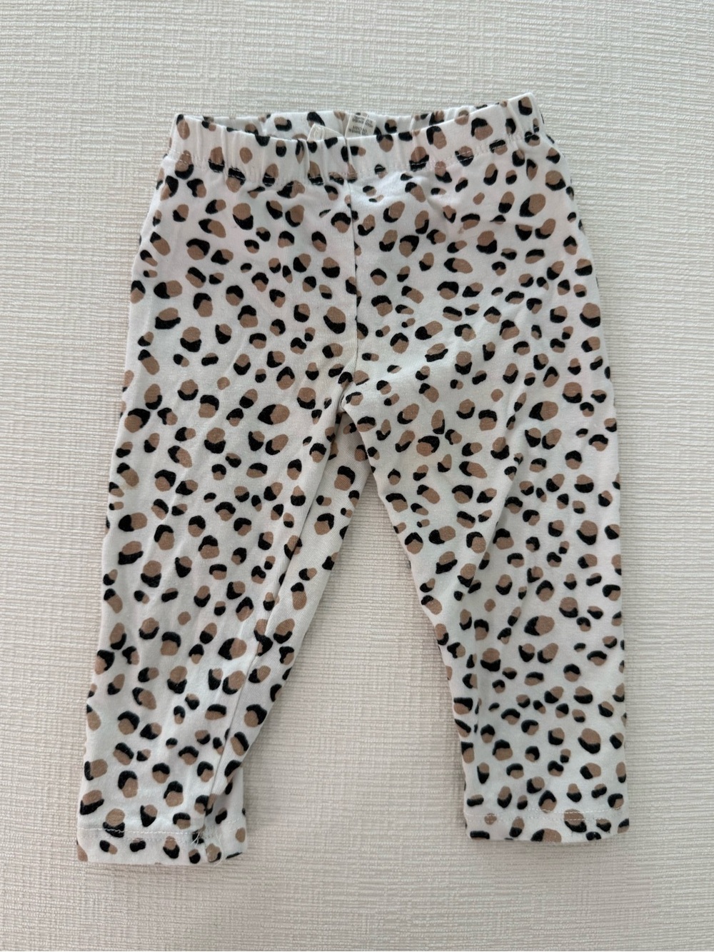 Jessica Simpson 12M pants